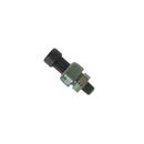 Racepak Powered Pressure Transducer Sensors 810-PT-0150GVT
