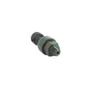 Racepak Powered Pressure Transducer Sensors 810-PT-0150GVT