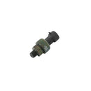 Racepak Powered Pressure Transducer Sensors 810-PT-0150GVT