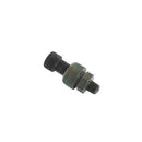 Racepak Powered Pressure Transducer Sensors 810-PT-0150GVT