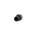 Racepak Powered Pressure Transducer Sensors 810-PT-0150GVT