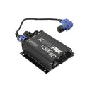 Racepak V300SD Easy Access Data Logger Kits 200-KT-V300SD1G