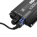 Racepak V300SD Easy Access Data Logger Kits 200-KT-V300SD1G