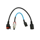 Racepak V300SD Easy Access Data Logger Kits 200-KT-V300SD1G