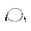 Racepak V300SD Easy Access Data Logger Kits 200-KT-V300SD1G