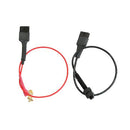 Racepak V300SD Easy Access Data Logger Kits 200-KT-V300SD1G