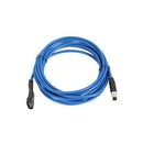 Racepak V300SD Easy Access Data Logger Kits 200-KT-V300SD1G
