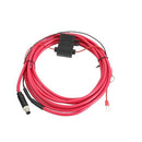 Racepak V300SD Easy Access Data Logger Kits 200-KT-V300SD1G
