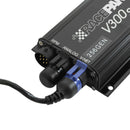Racepak V300SD Easy Access Data Logger Kits 200-KT-V300SD1G
