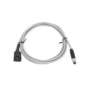 Racepak V300SD Easy Access Data Logger Kits 200-KT-V300SD1G