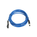 Racepak V300SD Easy Access Data Logger Kits 200-KT-V300SD1G