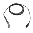 Racepak ECU Interface Cables 280-CA-EFIFUEL