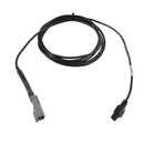 Racepak ECU Interface Cables 280-CA-EFIFUEL