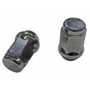 Rocket Racing Standard Lug Nuts C1702H-SET