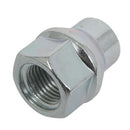 Rocket Racing Standard Lug Nuts C7804-0-SET