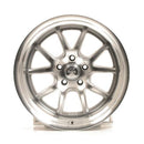 Rocket Racing Attack Titanium Machined Wheels TTR19-826155