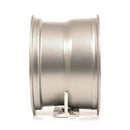 Rocket Racing Attack Titanium Machined Wheels TTR19-826155