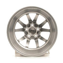 Rocket Racing Attack Titanium Machined Wheels TTR19-826155