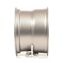 Rocket Racing Attack Titanium Machined Wheels TTR19-826155