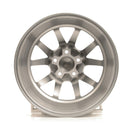 Rocket Racing Attack Titanium Machined Wheels TTR19-826155