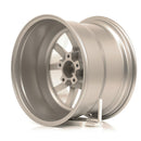 Rocket Racing Attack Titanium Machined Wheels TTR19-826155