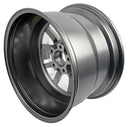 Rocket Racing Attack Titanium Machined Wheels TTR19-8116165