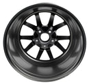 Rocket Racing Attack Titanium Machined Wheels TTR19-8116165