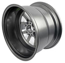 Rocket Racing Attack Titanium Machined Wheels TTR19-8116165