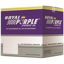 Royal Purple Synchromax Manual Transmission Fluid 06512