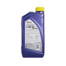 Royal Purple Duralec Super Diesel Motor Oil 01154