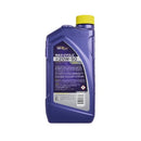 Royal Purple Max-Cycle Motor Oil 01316