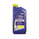 Royal Purple Premium High Performance Motor Oil 01520
