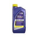Royal Purple Max ATF Transmission Fluid 06320