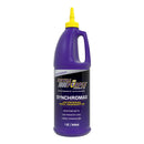 Royal Purple Synchromax Manual Transmission Fluid 06512