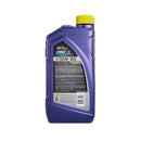 Royal Purple HPS High Performance Street Motor Oil 31130