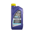 Royal Purple HPS High Performance Street Motor Oil 31130