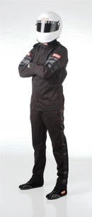 RaceQuip SFI-1 Pro-1 Single Layer Kids Jackets 1969992RQP