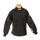 RaceQuip SFI-1 Pro-1 Single Layer Kids Jackets 1969992RQP