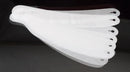 RaceQuip Tear-Offs 203213RQP