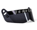 RaceQuip Replacement Face Shields 205004RQP