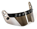 RaceQuip Replacement Face Shields 205009RQP