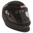 RaceQuip PRO Youth Helmets 2260096RQP