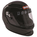 RaceQuip PRO Youth Helmets 2260096RQP
