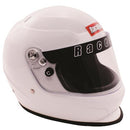 RaceQuip PRO Youth Helmets 2261196RQP