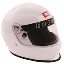 RaceQuip PRO Youth Helmets 2261196RQP