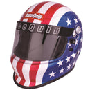 RaceQuip PRO Youth Helmets 2261296RQP
