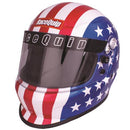 RaceQuip PRO Youth Helmets 2261296RQP