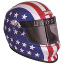RaceQuip PRO Youth Helmets 2261296RQP