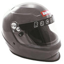 RaceQuip PRO Youth Helmets 2266696RQP