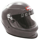 RaceQuip PRO Youth Helmets 2266696RQP